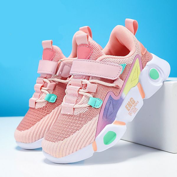 baby shoes children's sneakers, shoes, frame, spring and summer, tiktok, breathable mesh, net girls' frames, sports, Black
baby shoes children's sneakers, shoes, frame, spring and summer, tiktok, breathable mesh, net girls' frames, sports, Black