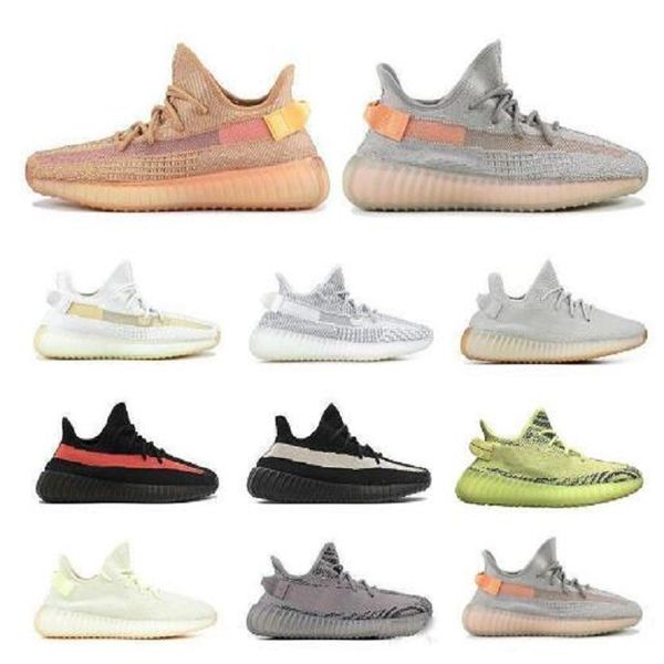 3m reflective v2 cinder eliada shoe zyon yecher asriel fade zebra bred womens mens trainers outdoor sports sneakers 36-48
3m reflective v2 cinder eliada shoe zyon yecher asriel fade zebra bred womens mens trainers outdoor sports sneakers 36-48