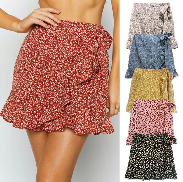 skirts womens summer casual high waist floral print ruffled beach zipper short skirt femme jupes faldas mujer moda 2021 @47, Black
skirts womens summer casual high waist floral print ruffled beach zipper short skirt femme jupes faldas mujer moda 2021 @47, Black