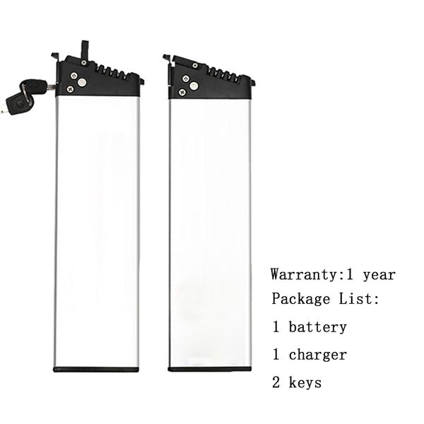 

48v ebike battery pack 10ah 10.4ah 11.6ah 12.8ah 13ah 13.6ah 14ah folding mtb electric bike batteries for samebike lo26 20lvxd