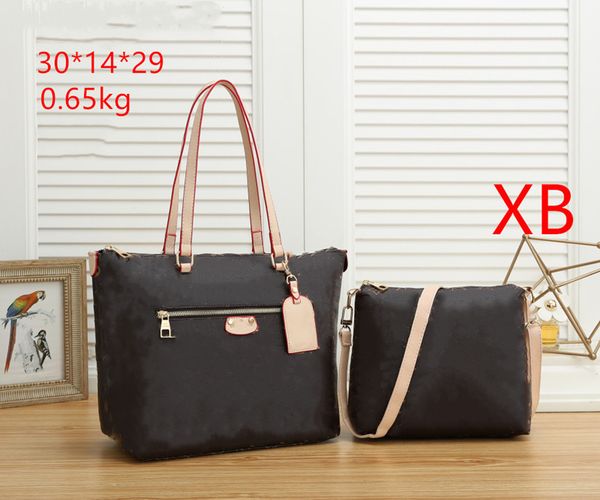 yq 2pcs/set with wallet designer bags women tote pu leather fashion shoulder bags handbags composite bag lady purse
yq 2pcs/set with wallet designer bags women tote pu leather fashion shoulder bags handbags composite bag lady purse