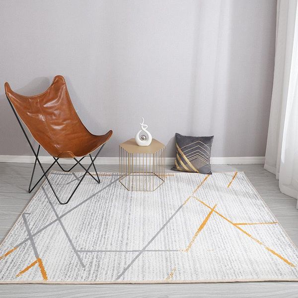 carpets wholesale imitation cashmere nordic living room carpet bedroom bedside simple light luxury home mat
carpets wholesale imitation cashmere nordic living room carpet bedroom bedside simple light luxury home mat