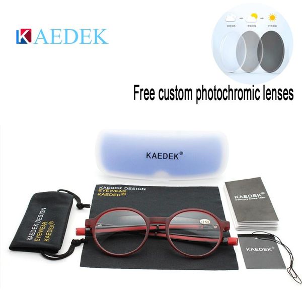 reading glasses kaedek adjustable hanging neck eyewear folding magnet front woman men design diopter reader eyeglasses
reading glasses kaedek adjustable hanging neck eyewear folding magnet front woman men design diopter reader eyeglasses