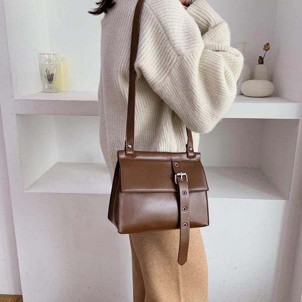winter leisure style pu leather luxury women bags designer shoulder crossbody for 2021 sac a main cross body
winter leisure style pu leather luxury women bags designer shoulder crossbody for 2021 sac a main cross body