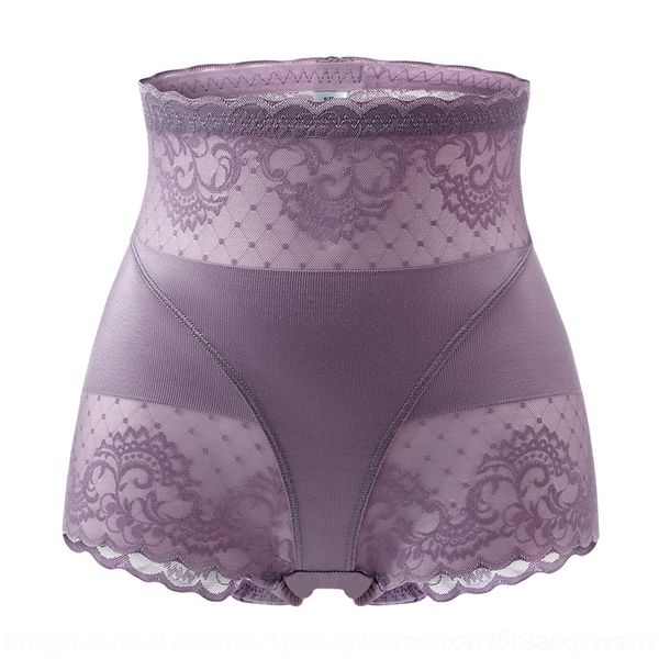5a0 light sense satin lace women's underwearlace high waist abdominal underwear women's hip lifting waist flat pantspr, Red;black
5a0 light sense satin lace women's underwearlace high waist abdominal underwear women's hip lifting waist flat pantspr, Red;black