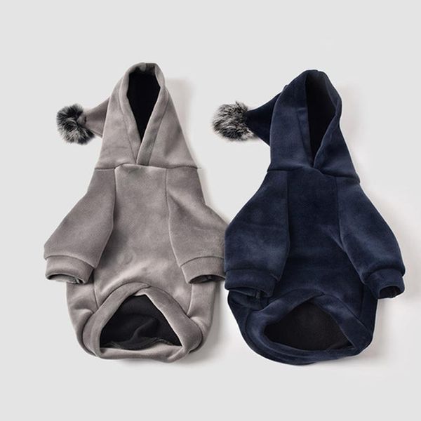 dog apparel winter clothing autumn cat dress coat with letter bowknot puppy teddy poodle clothes for dogs small pet
dog apparel winter clothing autumn cat dress coat with letter bowknot puppy teddy poodle clothes for dogs small pet