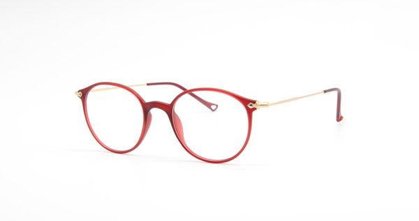 fashion sunglasses frames round vintage men prescription myopia eyeglasses women eyewear glasses optical, Black
fashion sunglasses frames round vintage men prescription myopia eyeglasses women eyewear glasses optical, Black