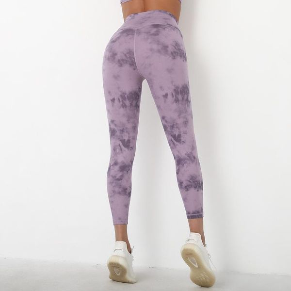 yoga outfit 2021 camouflage tight leggings hip lift deep v high waist fitness trousers tie dye running sports pants
yoga outfit 2021 camouflage tight leggings hip lift deep v high waist fitness trousers tie dye running sports pants