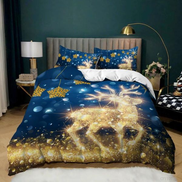bedding sets christmas elk set size luxury cartoon duvet cover and pillowcase kids bed comforters cute
bedding sets christmas elk set size luxury cartoon duvet cover and pillowcase kids bed comforters cute