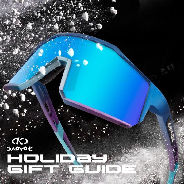 polarized cycling glasses mountain bike goggles men sunglasses eyewear 2021 bicycle sport outdoor
polarized cycling glasses mountain bike goggles men sunglasses eyewear 2021 bicycle sport outdoor
