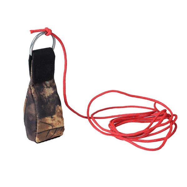 cords, slings and webbing outdoor climbing tree rope throwing bag rock small sandbag thrower mountaineering
cords, slings and webbing outdoor climbing tree rope throwing bag rock small sandbag thrower mountaineering