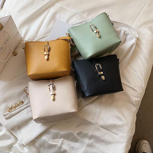 evening bags pu women's crossbody solid color shoulder for ladies handbag fashion female messenger waterproof women tote
evening bags pu women's crossbody solid color shoulder for ladies handbag fashion female messenger waterproof women tote