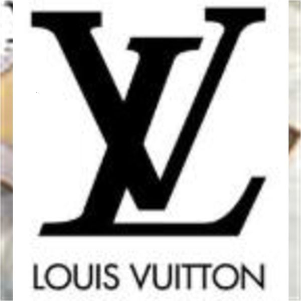 loafers women sneakers skate dance ballerina flats designer espadrilles wedges dress shoes luxury 4jva, Black
loafers women sneakers skate dance ballerina flats designer espadrilles wedges dress shoes luxury 4jva, Black