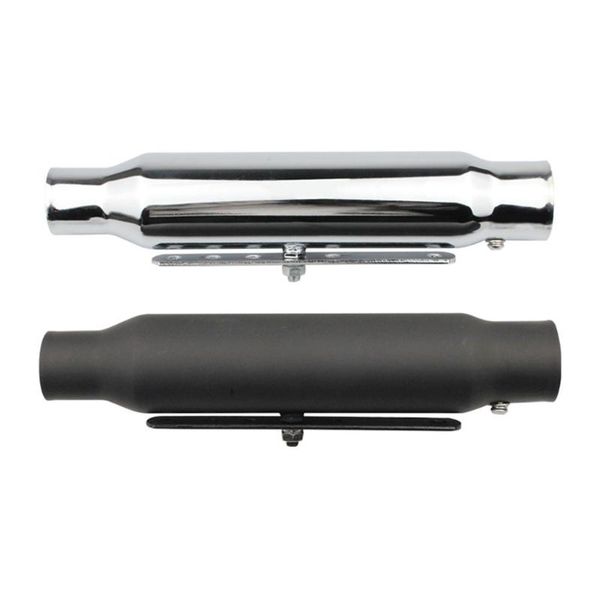motorcycle exhaust system e9lf durable motorbike muffler stainless steel noise eliminator pipe
motorcycle exhaust system e9lf durable motorbike muffler stainless steel noise eliminator pipe