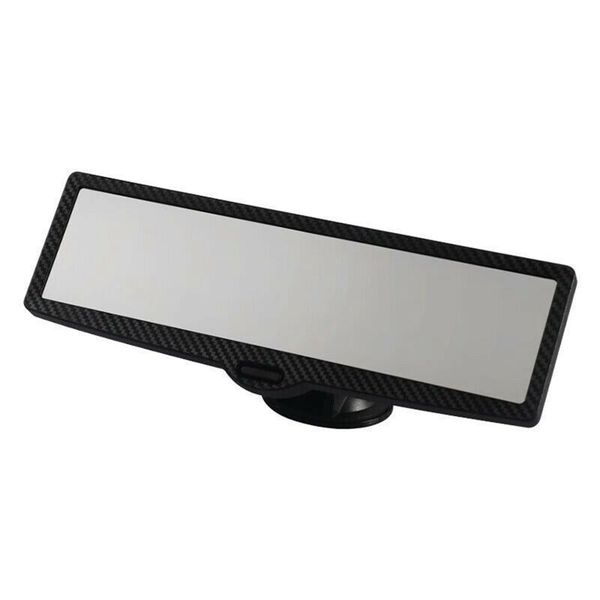 other interior accessories car large field led rearview mirror atmosphere lamp windshield reading light
other interior accessories car large field led rearview mirror atmosphere lamp windshield reading light
