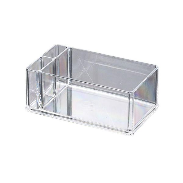 clear acrylic cocktail napkin holder tissue box paper serviette dispenser bar caddy straws organiser for dining table home decor boxes & nap
clear acrylic cocktail napkin holder tissue box paper serviette dispenser bar caddy straws organiser for dining table home decor boxes & nap