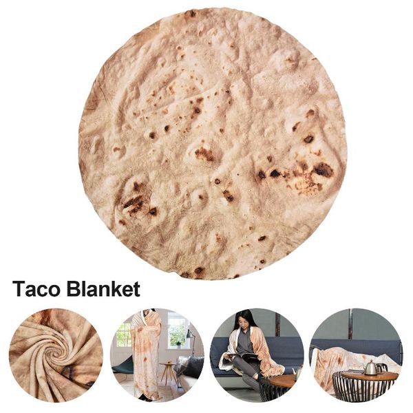 blankets burritos throw soft warm flannel tortilla blanket for bed fleece sofa plaid plush bedspreads manta burrito koce
blankets burritos throw soft warm flannel tortilla blanket for bed fleece sofa plaid plush bedspreads manta burrito koce