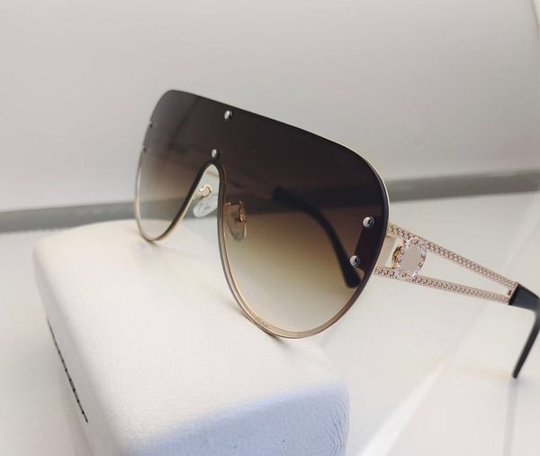 2022 54mm oversized square black women sunglasses new with tags box mixed color glittered gradient wholesaleluxury millionaire sunglasses, White;black
2022 54mm oversized square black women sunglasses new with tags box mixed color glittered gradient wholesaleluxury millionaire sunglasses, White;black