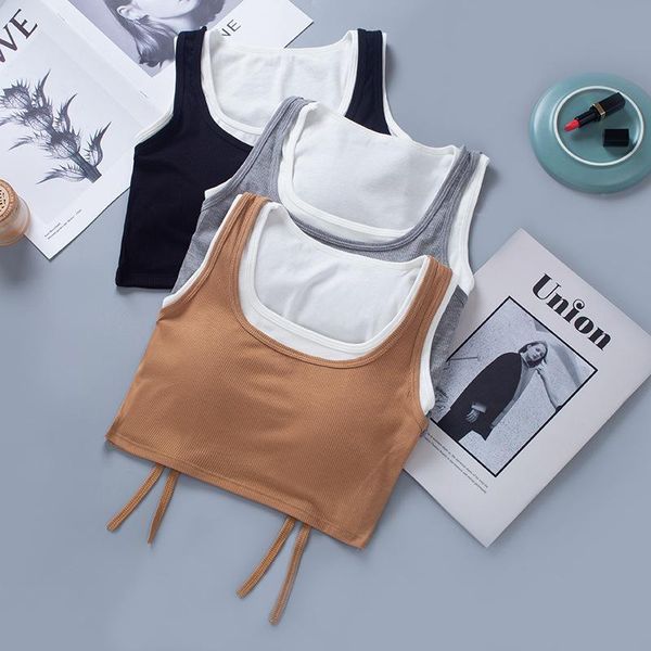 sports bras for women high elastic breathable fitness crop stretchy anti-sweat workout bralette athletic yoga outfit
sports bras for women high elastic breathable fitness crop stretchy anti-sweat workout bralette athletic yoga outfit