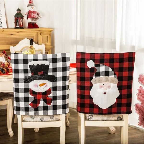 christmas chair cover big eastic attice seat covers xmas stretch high back sipcovers for 2021 year banquet party
christmas chair cover big eastic attice seat covers xmas stretch high back sipcovers for 2021 year banquet party