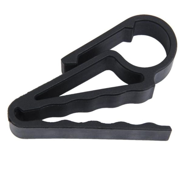 6pcs clips accessories cigarette holder hands deskfor smokers (black) yoga blankets
6pcs clips accessories cigarette holder hands deskfor smokers (black) yoga blankets