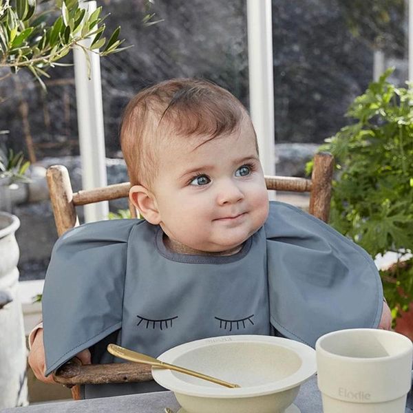 bibs & burp cloths baby cartoon saliva towel rice pocket infant girl boy waterproof apron washable table children's clothing care
bibs & burp cloths baby cartoon saliva towel rice pocket infant girl boy waterproof apron washable table children's clothing care