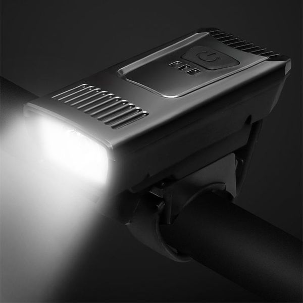 bike lights bicycle front light usb rechargeable waterproof headlight power display led lamp cycle h033
bike lights bicycle front light usb rechargeable waterproof headlight power display led lamp cycle h033