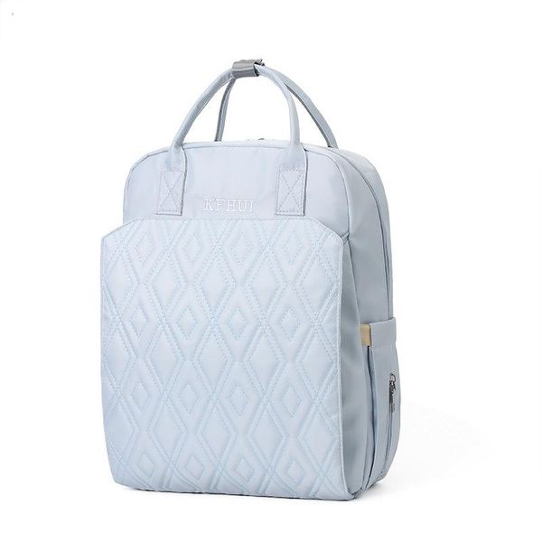 diaper bags baby backpack large capacity born nursing bag travel mummy backpacks waterproof infant stroller pouch
diaper bags baby backpack large capacity born nursing bag travel mummy backpacks waterproof infant stroller pouch