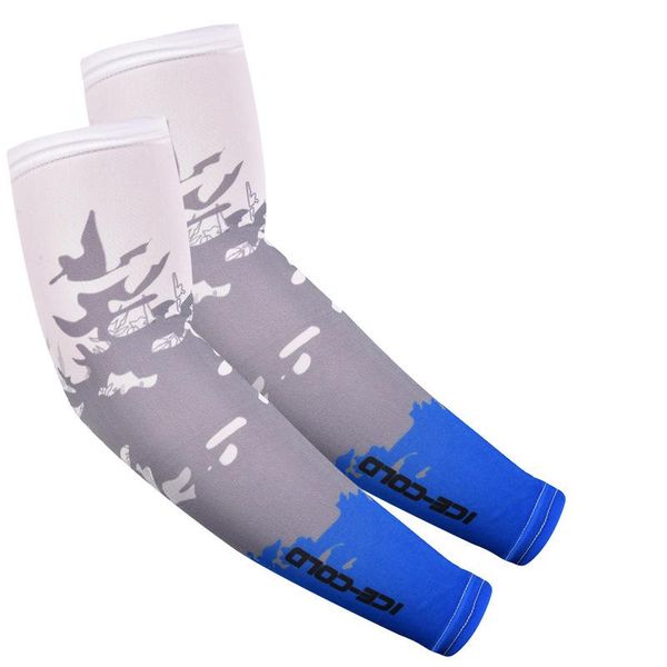 1pcs plus size running fishing arm warmers summer uv protection sunscreen ice fabric cover cuff basketball sport safety gear elbow & knee pa, Black;gray
1pcs plus size running fishing arm warmers summer uv protection sunscreen ice fabric cover cuff basketball sport safety gear elbow & knee pa, Black;gray