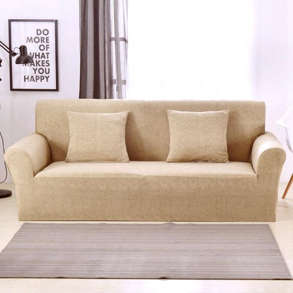 chair covers solid color elastic sofa cover modern polyester all-inclusive couch slipcover protector living room 1/2/3/4 seater
chair covers solid color elastic sofa cover modern polyester all-inclusive couch slipcover protector living room 1/2/3/4 seater