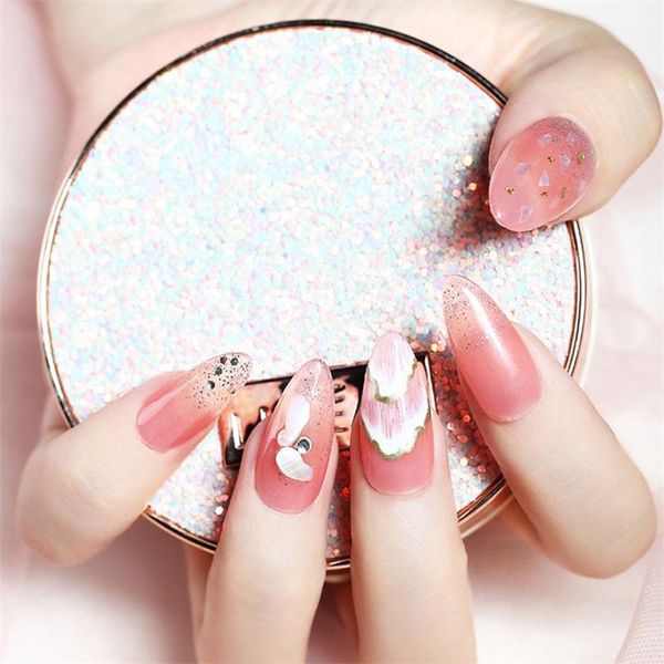 nail gel portable glue fast-drying lasting polish mirror canned metal painted art potherapy, Red;pink
nail gel portable glue fast-drying lasting polish mirror canned metal painted art potherapy, Red;pink