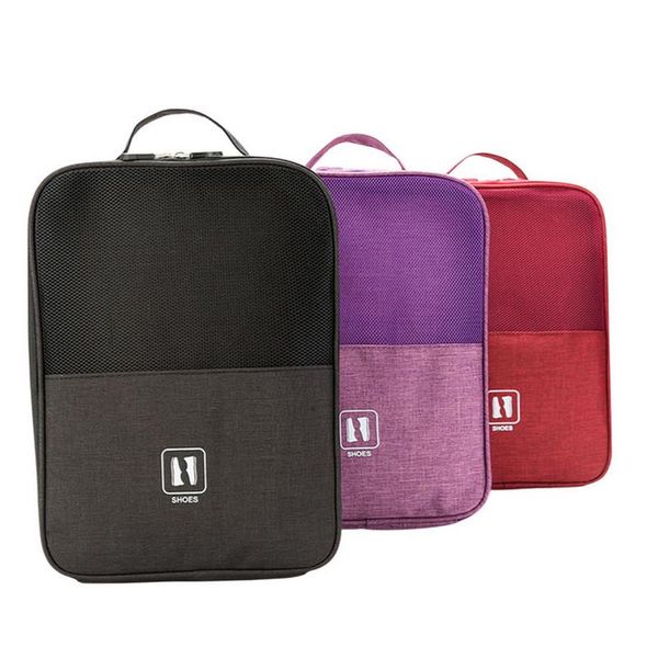 travel shoe storage bag portable large capacity shoes case ditty handbag home solid color cosmetic bags & cases
travel shoe storage bag portable large capacity shoes case ditty handbag home solid color cosmetic bags & cases