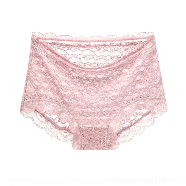 6z7d fairy french bubble lace 's briefs women's underwear mid waist underpants underpantslace underwear breathable mesh cotton cro, Red;black
6z7d fairy french bubble lace 's briefs women's underwear mid waist underpants underpantslace underwear breathable mesh cotton cro, Red;black