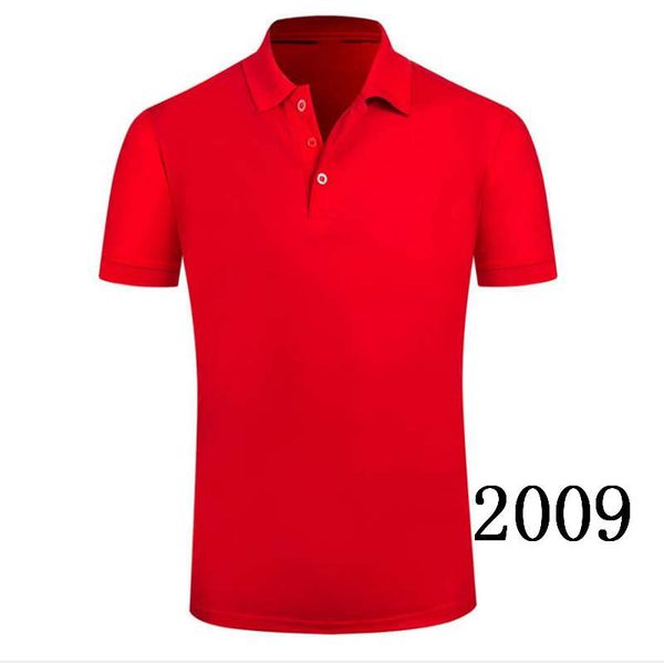 qazeeetsd488 waterproof breathable leisure sports size short sleeve t-shirt jesery men women solid moisture wicking thailand quality, White;yellow
qazeeetsd488 waterproof breathable leisure sports size short sleeve t-shirt jesery men women solid moisture wicking thailand quality, White;yellow