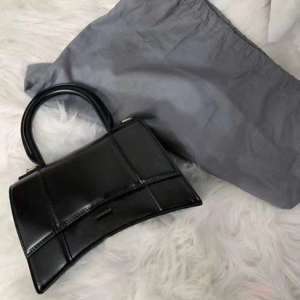 handbag luxurys bags designer tote bag branded crossbody women shoulder pure genuine leather toiletry alligator hourgla claic crocodil
handbag luxurys bags designer tote bag branded crossbody women shoulder pure genuine leather toiletry alligator hourgla claic crocodil