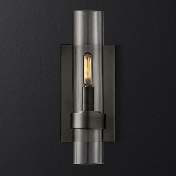 nordic wall lamp modern led lamps for living room bedroom home decor bedside light bathroom fixtures mirror lights
nordic wall lamp modern led lamps for living room bedroom home decor bedside light bathroom fixtures mirror lights