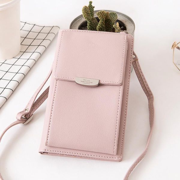 shoulder bags women casual wallet cell phone big card holders handbag purse clutch messenger straps bag
shoulder bags women casual wallet cell phone big card holders handbag purse clutch messenger straps bag