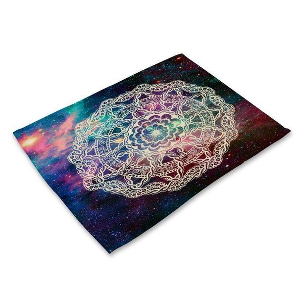 mats & pads mandala dinner mat table coasters home decor event party supplies fabric art drop
mats & pads mandala dinner mat table coasters home decor event party supplies fabric art drop