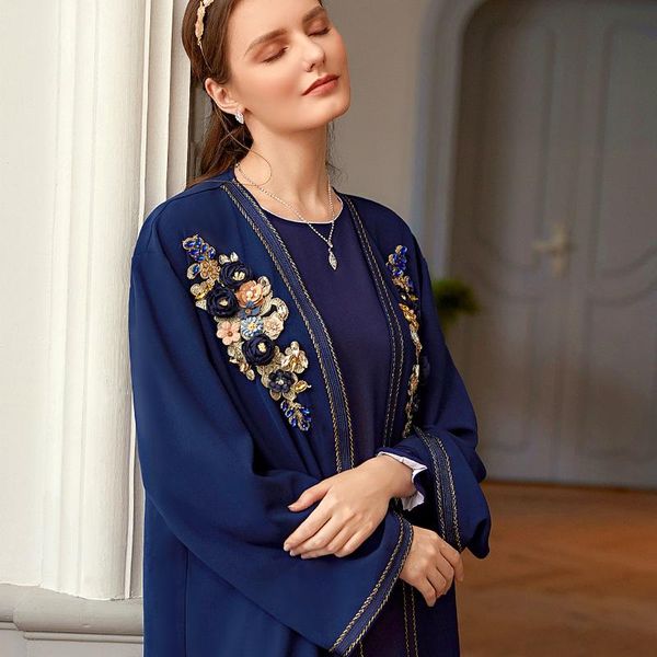 ethnic clothing ramadan eid open abaya dubai kimono cardigan muslim hijab dress kaftan turkey islam abayas for women robe longue femme, Red
ethnic clothing ramadan eid open abaya dubai kimono cardigan muslim hijab dress kaftan turkey islam abayas for women robe longue femme, Red