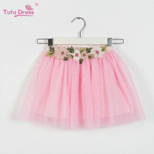 skirts 2-12 years girl clothes tutu skirt kids princess girls floral lovely pettiskirt fluffy children clothing baby, Blue
skirts 2-12 years girl clothes tutu skirt kids princess girls floral lovely pettiskirt fluffy children clothing baby, Blue