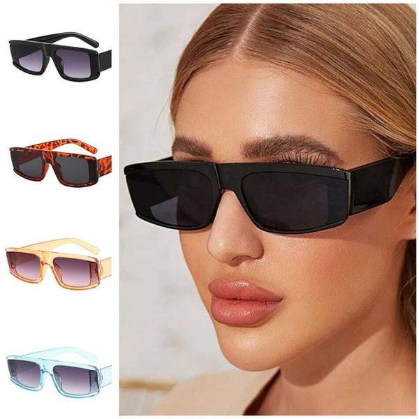 sunglasses fashion personality rectangle sun glasse goggles anti-uv spectacles hip hop eyeglasses ornamental a++, White;black
sunglasses fashion personality rectangle sun glasse goggles anti-uv spectacles hip hop eyeglasses ornamental a++, White;black