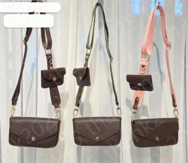 women and men district messenger bag 2pcs/set shoulder handbag women cross body bag fashion real leathe shoulder bag cross body bags 7141
women and men district messenger bag 2pcs/set shoulder handbag women cross body bag fashion real leathe shoulder bag cross body bags 7141