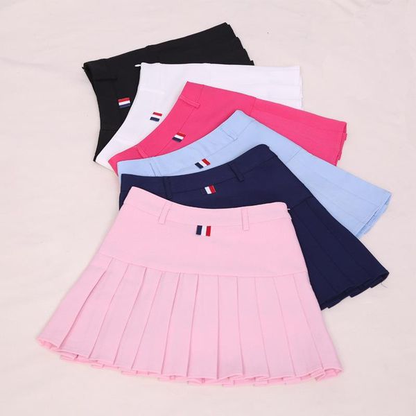 clothing sets high waist pleated skirts kawaii harajuku women girls lolita a-line sailor skirt large size preppy school uniform, White
clothing sets high waist pleated skirts kawaii harajuku women girls lolita a-line sailor skirt large size preppy school uniform, White