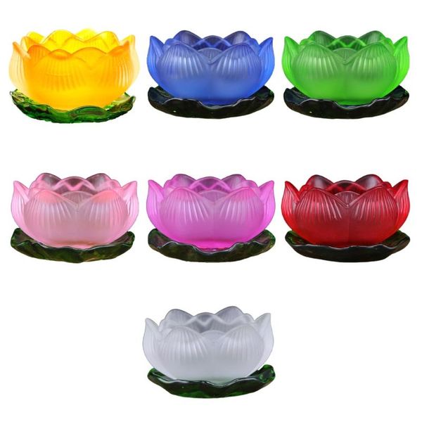 candle holders 2 pcs colorful glazed lotus leaf candlestick pillar holder tabledecor home furnishing desklighting
candle holders 2 pcs colorful glazed lotus leaf candlestick pillar holder tabledecor home furnishing desklighting