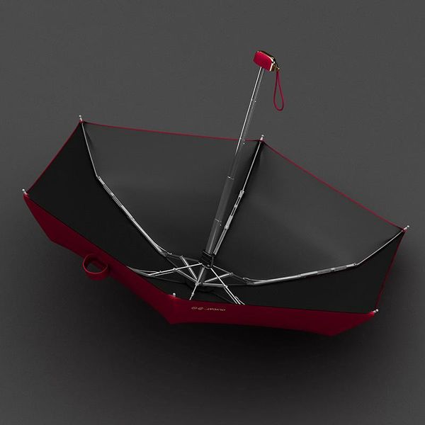 umbrellas 2021 cute mini umbrella five folding uv luxury rain women portable summer outdoor pocket sun girls gift
umbrellas 2021 cute mini umbrella five folding uv luxury rain women portable summer outdoor pocket sun girls gift