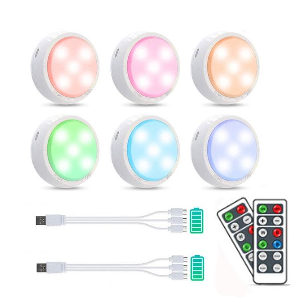 cabinet light usb recharge lights remote control dimming touch sensor closet lamps led puck for bedroom kitchen wardrobe
cabinet light usb recharge lights remote control dimming touch sensor closet lamps led puck for bedroom kitchen wardrobe
