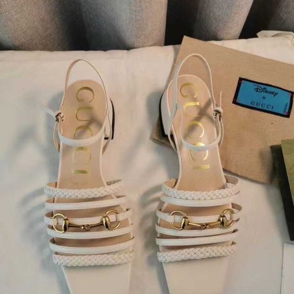 2021 xiaozhi leisure fashion trend women's sandal upper is made of imported cow leather, sheepskin and inner rubber zlh, Black
2021 xiaozhi leisure fashion trend women's sandal upper is made of imported cow leather, sheepskin and inner rubber zlh, Black