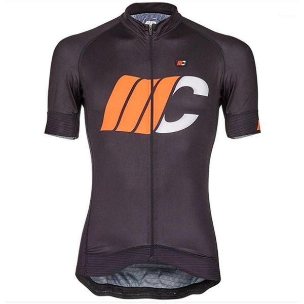 dress wear men summer camisa ciclismo cycling jersey short sleeve cycle mtb bike clothes shirt tenue cycliste1, Black;blue
dress wear men summer camisa ciclismo cycling jersey short sleeve cycle mtb bike clothes shirt tenue cycliste1, Black;blue
