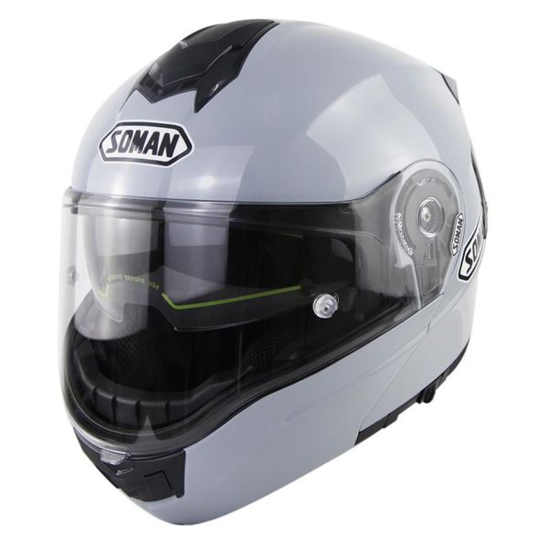 motorcycle helmets helmet biker full face motocross flip up capacete da motocicleta cascos moto casque doublel len racing
motorcycle helmets helmet biker full face motocross flip up capacete da motocicleta cascos moto casque doublel len racing