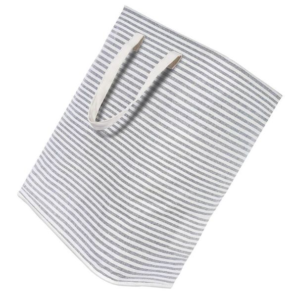 laundry bags basket collapsible hamper dirty clothes with handles
laundry bags basket collapsible hamper dirty clothes with handles